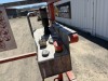 Skyjack SJIII 3219 Scissor Lift - 14