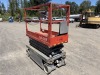 Skyjack SJIII 3219 Scissor Lift - 2
