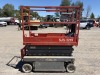 Skyjack SJIII 3219 Scissor Lift - 3