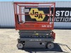 Skyjack SJIII 3219 Scissor Lift - 7