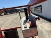 Skyjack SJIII 3219 Scissor Lift - 15