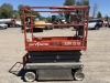 2013 Skyjack SJIII 3219 Scissor Lift - 3