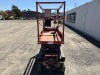 2013 Skyjack SJIII 3219 Scissor Lift - 5