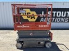 2013 Skyjack SJIII 3219 Scissor Lift - 7