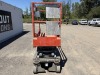 2013 Skyjack SJIII 3219 Scissor Lift - 8