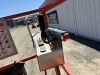 2013 Skyjack SJIII 3219 Scissor Lift - 14
