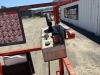 Skyjack SJIII 3219 Scissor Lift - 14