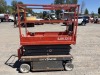 Skyjack SJIII 3219 Scissor Lift - 17