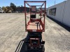 Skyjack SJIII 3219 Scissor Lift - 19