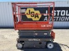 Skyjack SJIII 3219 Scissor Lift - 21