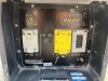 2016 Generac PLT240 Portable Light Tower - 9