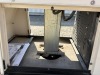 2016 Generac PLT240 Portable Light Tower - 10