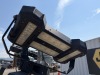 2016 Generac PLT240 Portable Light Tower - 11