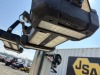 2016 Generac PLT240 Portable Light Tower - 12