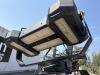 2016 Generac PLT240 Portable Light Tower - 13