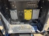 2016 Generac PLT240 Portable Light Tower - 5