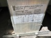 2016 Generac PLT240 Portable Light Tower - 6
