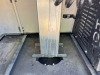 2016 Generac PLT240 Portable Light Tower - 7