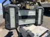 2016 Generac PLT240 Portable Light Tower - 9
