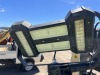2016 Generac PLT240 Portable Light Tower - 11