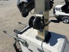 2016 Generac PLT240 Portable Light Tower - 12