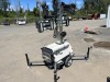 2016 Generac PLT240 Portable Light Tower - 4