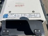 2016 Generac PLT240 Portable Light Tower - 5