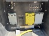 2016 Generac PLT240 Portable Light Tower - 6