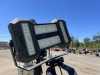 2016 Generac PLT240 Portable Light Tower - 9