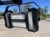 2016 Generac PLT240 Portable Light Tower - 10