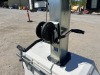 2016 Generac PLT240 Portable Light Tower - 11