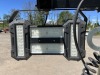 2016 Generac PLT240 Portable Light Tower - 12