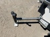 2016 Generac PLT240 Portable Light Tower - 13