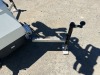 2016 Generac PLT240 Portable Light Tower - 15