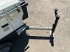 2016 Generac PLT240 Portable Light Tower - 16