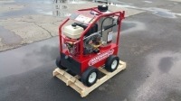 2026 Easy-Kleen Magnum Gold 4000 Pressure Washer