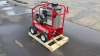 2026 Easy-Kleen Magnum Gold 4000 Pressure Washer - 2