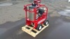 2026 Easy-Kleen Magnum Gold 4000 Pressure Washer - 3