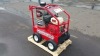 2026 Easy-Kleen Magnum Gold 4000 Pressure Washer - 4