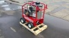 2026 Easy-Kleen Magnum Gold 4000 Pressure Washer - 2