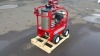 2026 Easy-Kleen Magnum Gold 4000 Pressure Washer - 3