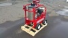 2026 Easy-Kleen Magnum Gold 4000 Pressure Washer - 3