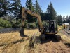 2019 Caterpillar 304E2 Mini Hydraulic Excavator - 2
