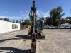 2011 John Deere 85D Hydraulic Excavator - 8