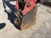 2011 John Deere 85D Hydraulic Excavator - 10