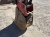 2011 John Deere 85D Hydraulic Excavator - 11