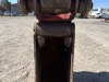 2011 John Deere 85D Hydraulic Excavator - 13