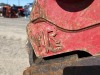 2011 John Deere 85D Hydraulic Excavator - 14
