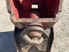 2011 John Deere 85D Hydraulic Excavator - 15
