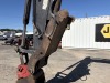 2011 John Deere 85D Hydraulic Excavator - 17